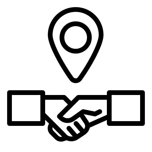 Rencontre et définition de vos besoins