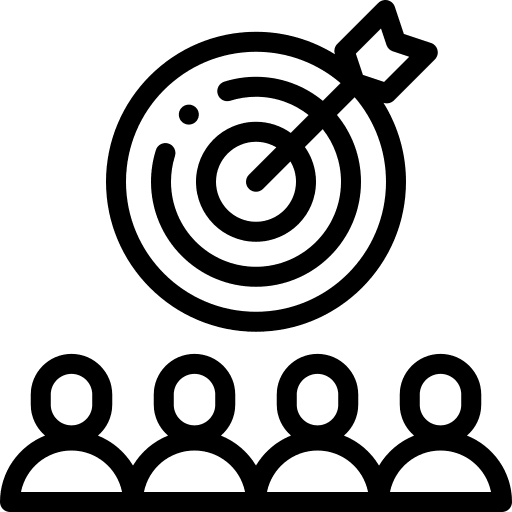 Pré-sélection des candidats et entretiens