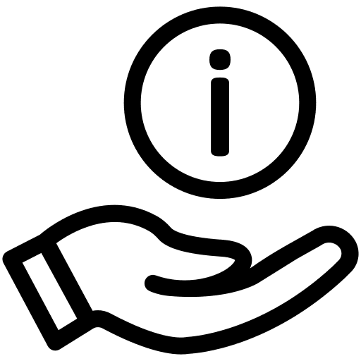 Assistance administrative et RH