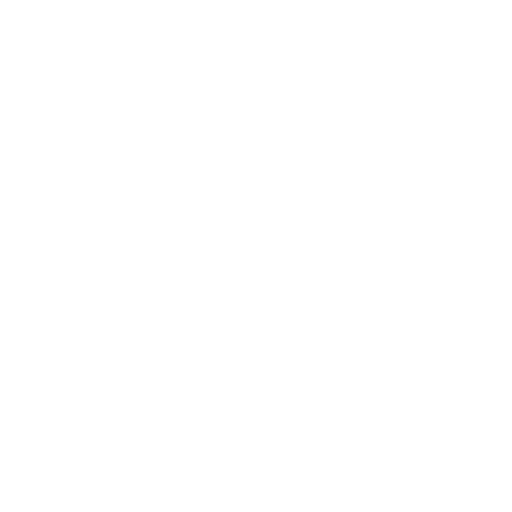 Contactez et rencontrez le GESS49