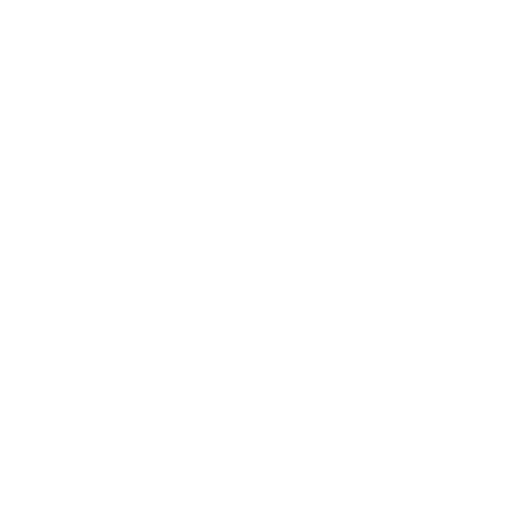 Adhérez au groupement d’employeurs et à son mode de fonctionnement (100€/an)