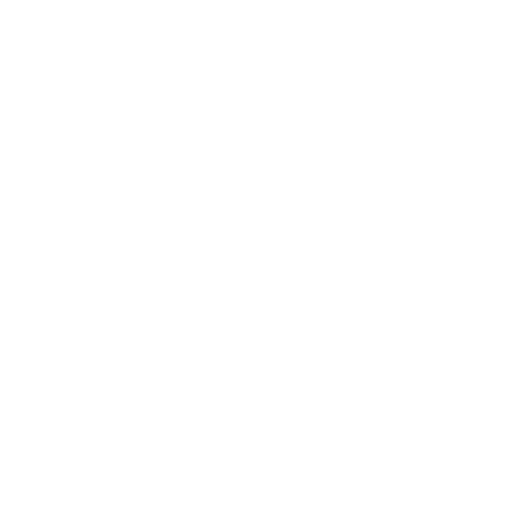 Utilisez le groupement pour des mises à disposition selon les besoins