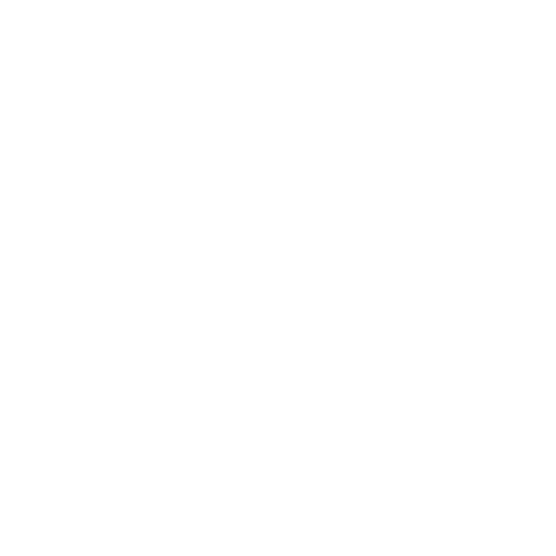 Disposez d’un soutien et d’un conseil administratif et RH