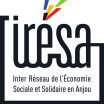 logo Web IRESA couleurs logo Web IRESA couleurs